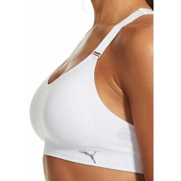 Puma sports bras DryCell - Picture 4 of 4